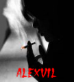   AlexVilord